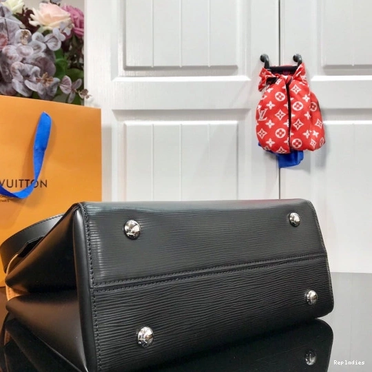Cheap VUITTON GRENELLE LOUIS MM 0715